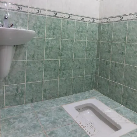 Bright & Large 3br In The Heart Of Sisli * Istanbul